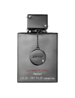 Armaf Club de Nuit Intense Man Limited Edition