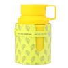 Armaf Odyssey Limoni