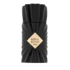 French Avenue - Royal Blend Nero