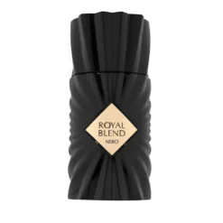 French Avenue - Royal Blend Nero