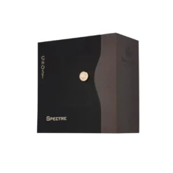 Alternative view of French Avenue Spectre Ghost