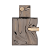 French Avenue Spectre Ghost