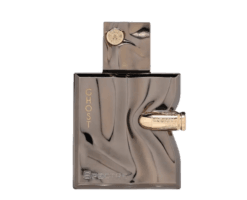 French Avenue Spectre Ghost