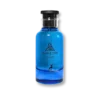 Maison Alhambra - Jean Lowe Azure
