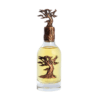 Lattafa - Eternal Oud