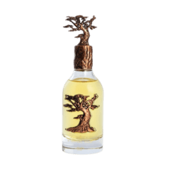Lattafa - Eternal Oud