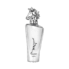 Lattafa Maahir Legacy Silver Eau de Parfum