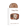 Lattafa - Vintage Radio