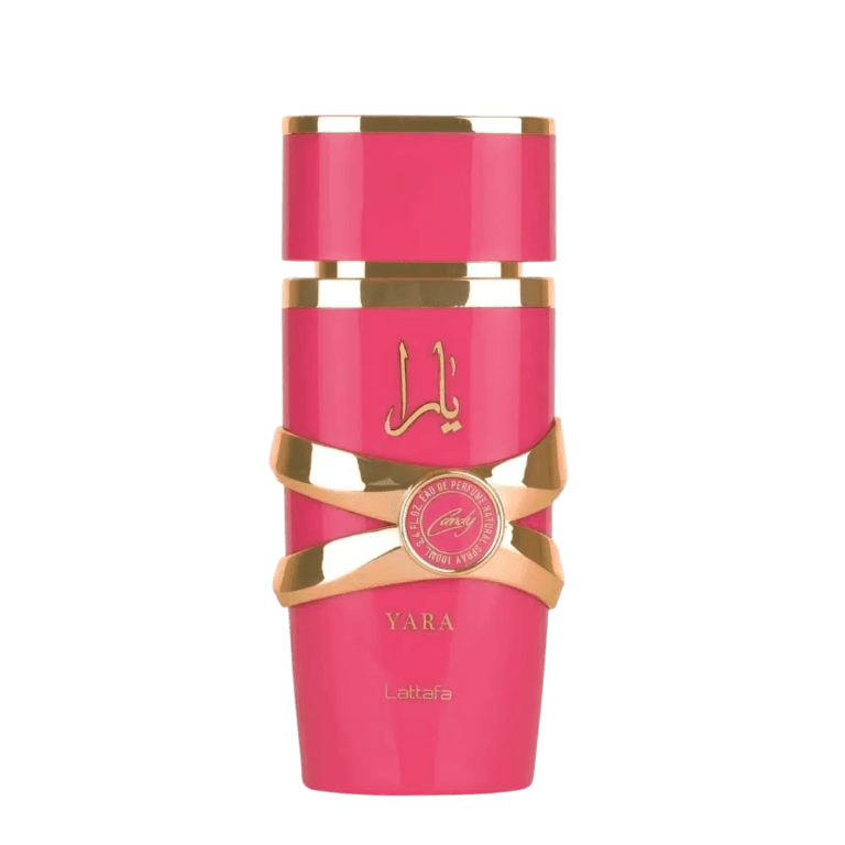 lattafa-yara-candy-edp-100ml-39595-Photoroom