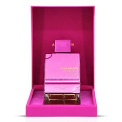 Alternative view of Al Haramain - Amber Oud Ultra Violet