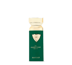 French Avenue An Equestrian Series Haydan
