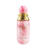 Paris Corner Marshmallow Blush