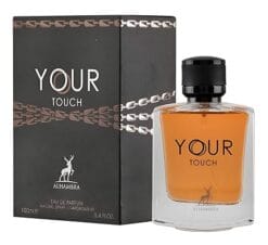 Alternative view of Maison Alhambra - Your Touch