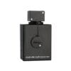 Armaf - Club De Nuit Intense Man EDT