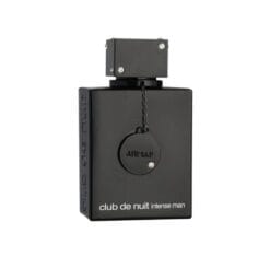 Armaf - Club De Nuit Intense Man EDT
