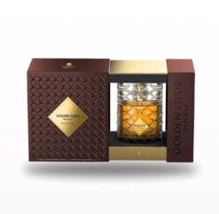 Alternative view of Riiffs - Golden Elixir Reserve