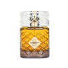 Riiffs - Golden Elixir Reserve