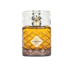 Riiffs - Golden Elixir Reserve