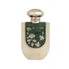 Riiffs - Fleurie Emerald