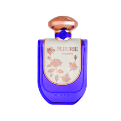 Riiffs - Fleurie Violette