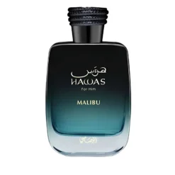 Rasasi - Hawas Malibu