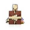 French Avenue - Aromatix Royal Taboo