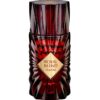 French Avenue - Royal Blend Sequoia