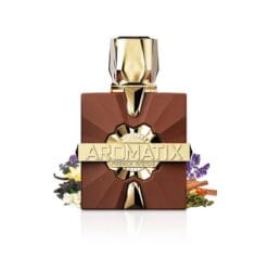 French Avenue - Aromatix Royal Taboo