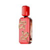 French Avenue - Veneno Scarlet
