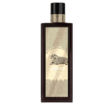 Fragrance World - African Luxe