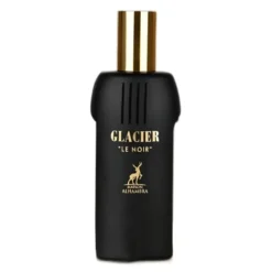 Maison Alhambra - Glacier Le Noir