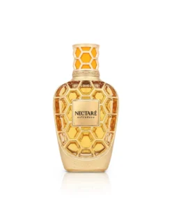 French Avenue - Nectare Extradose