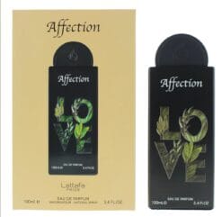 Alternative view of Lattafa Pride - Affection