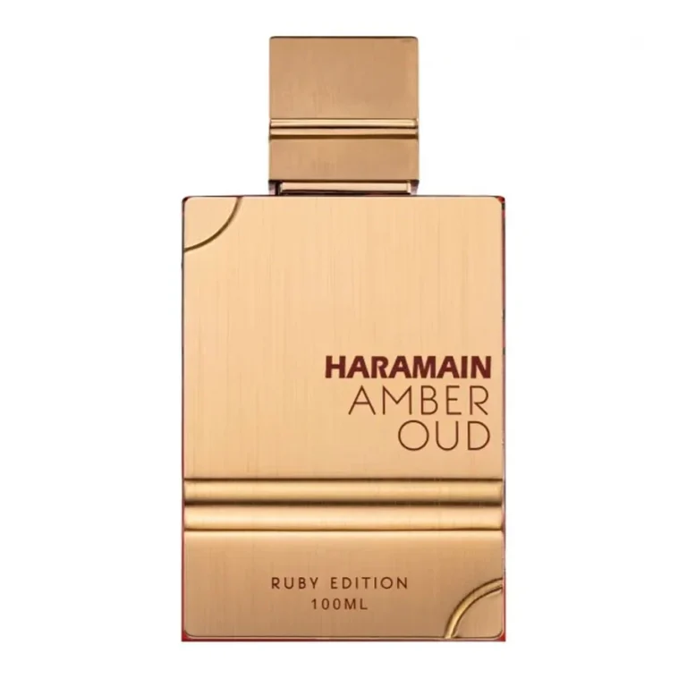 al-haramain-amber-oud-ruby-edition-edp
