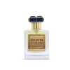 Fragrance World - Divin Asylum