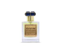 Fragrance World - Divin Asylum