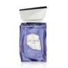French Avenue - Atlantis Extrait