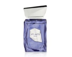 French Avenue - Atlantis Extrait