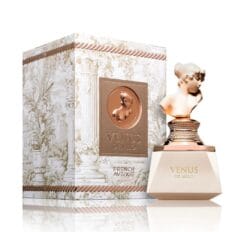 Alternative view of French Avenue - Venus De Milo