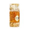 French Avenue - Royal Blend Vintage