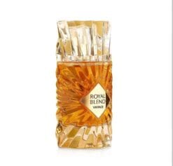 French Avenue - Royal Blend Vintage