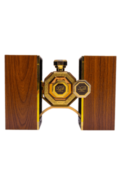 Arabian Oud - Al Fareed
