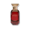 Afnan - Bouquet Cherry
