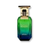 Afnan - Mystique Bouquet