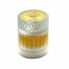 Zimaya - Sharaf Blend Divine