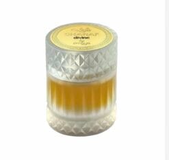 Zimaya - Sharaf Blend Divine