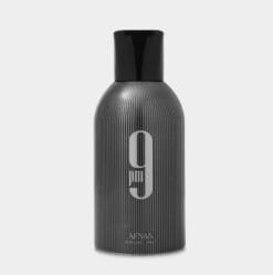 Alternative view of Afnan - 9 PM Deodorant Spray