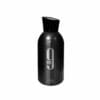 Afnan - 9 PM Deodorant Spray