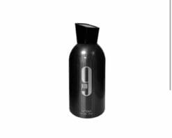 Afnan - 9 PM Deodorant Spray