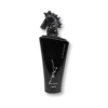 Lattafa - Maahir Legacy Black Edition
